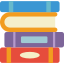 كتب وأبحاث+1